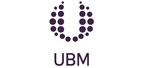 UBM Verstärkt den Fokus auf die Medtec Europe 2018 als das Einzige Medizintechnische Event des Messeveranstalters in Europa