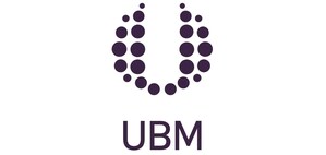 UBM Verstärkt den Fokus auf die Medtec Europe 2018 als das Einzige Medizintechnische Event des Messeveranstalters in Europa