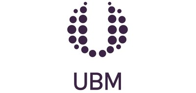 UBM Automotive Group Launches Motor Age Training CONNECT Video Portal (PRNewsfoto/UBM)