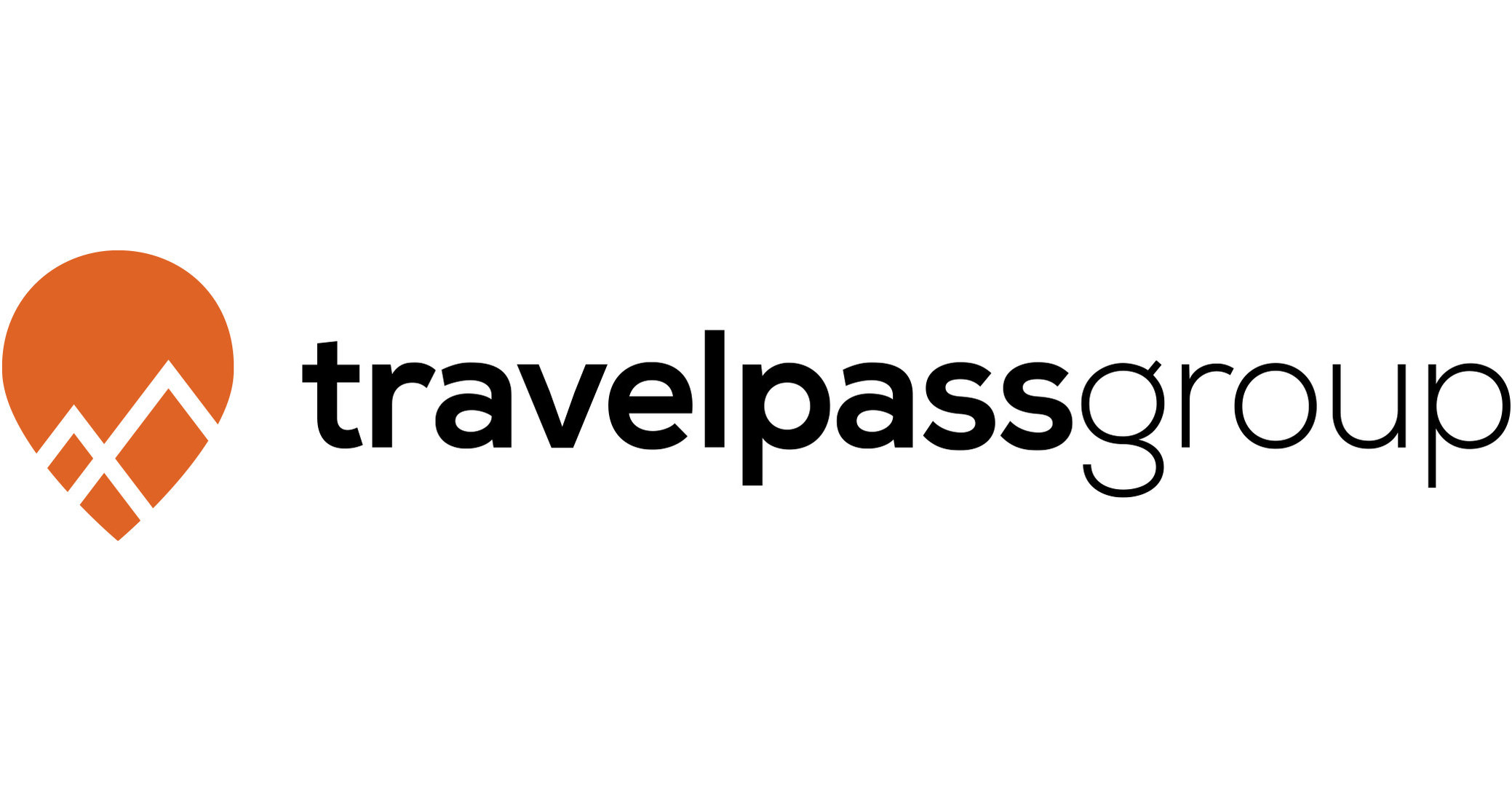 luxury travel pass