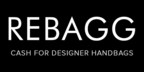 Rebagg Closes $15.5 Million In Series B Financing Led By Novator And General Catalyst