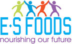 E S FOODS ACQUIRES NOTABLES TO EXPAND SCHOOL FOODSERVICE REACH