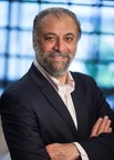 IBM's Dr. Inderpal Bhandari Named U.S. Chief Data Officer of the Year 2017 by CDO Club