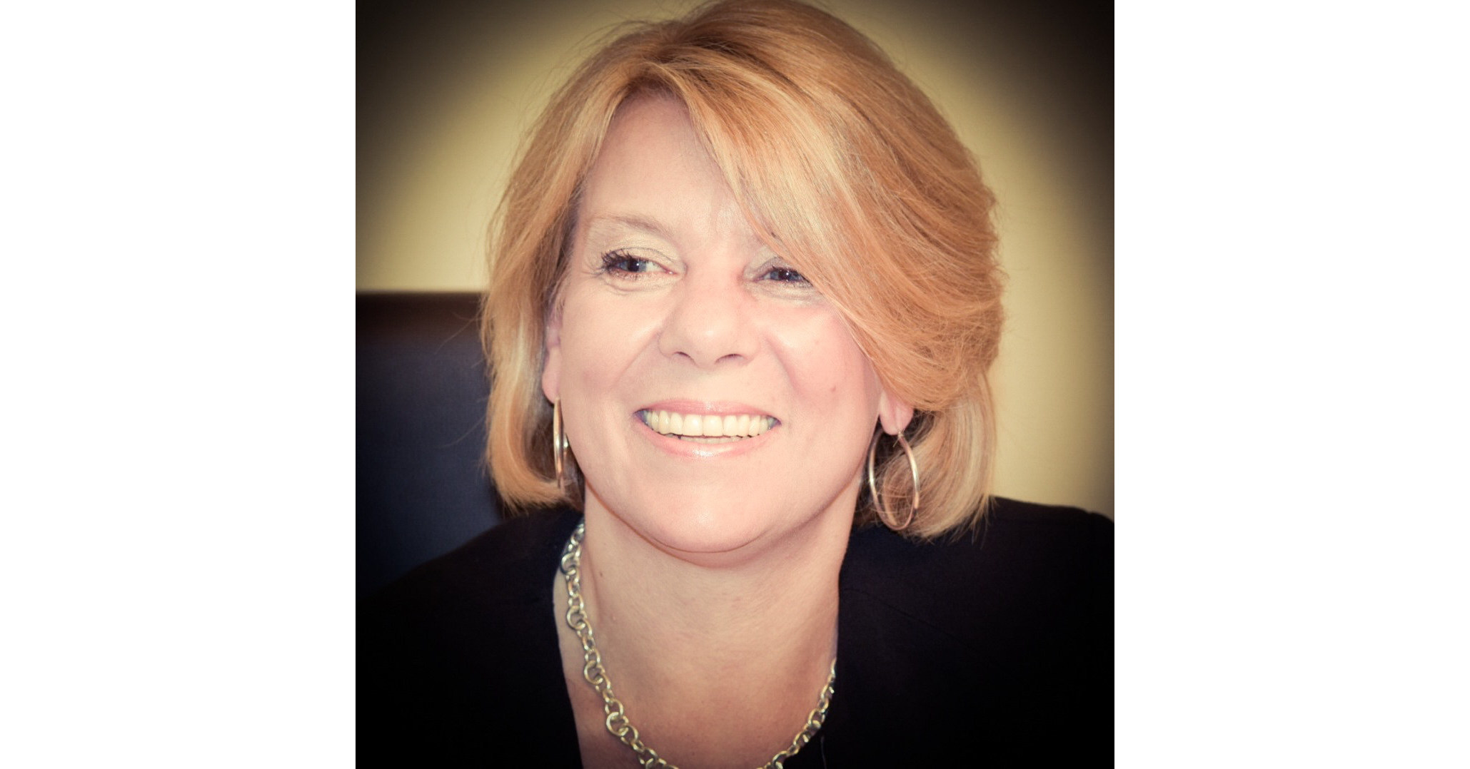 Sue Duckett Named Executive Vice President at Franklin Capital