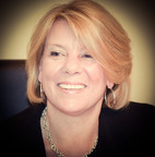 Sue Duckett Named Executive Vice President at Franklin Capital