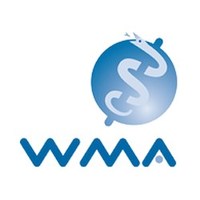The World Medical Association (WMA)