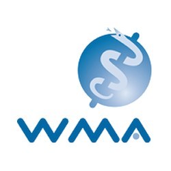 World Medical Association Forms Strategic Partnership to Provide Continuing Medical Education Online