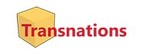 Transnations Announces Launch of First and Only Online Marketplace Simplifying and Improving Trades Between Freight Forwarders