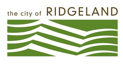 Ridgeland will partner with Mississippi-based C Spire in a smart city technology trial this fall involving smart lighting and vehicle traffic analytics applications.