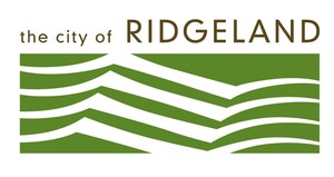 Ridgeland to partner in C Spire's first "Smart City" technology trial in Mississippi