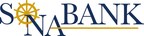 Southern National Bancorp of Virginia, Inc. Announces Earnings for the Fourth Quarter of 2020