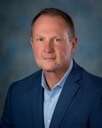 OrthoAccel Technologies, Inc. Names Orthodontic and Dental Industry Executive David Josza as CEO