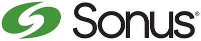 Sonus Networks, Inc. Corporate Logo.