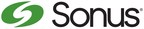 Sonus Keeps Communications Networks Running Seamlessly with Cloud-Based Service Offering