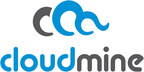 CloudMine Achieves SOC 2 Certification, Solidifying Leadership in EHC Security