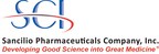 Sancilio Pharmaceuticals Company, Inc. Announces Completion of Enrollment in the SCOT Trial in Pediatric Patients With Sickle Cell Disease Using Altemia Capsules