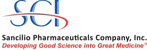 Sancilio Pharmaceuticals Company, Inc. Announces Completion of Enrollment in the SCOT Trial in Pediatric Patients With Sickle Cell Disease Using Altemia Capsules