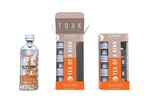 Tea of a Kind Introduces Eco-Friendly 4-Pack