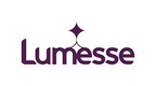 Latest Talent Management Suite from Lumesse Enables Employees to Navigate Their Own Career Paths