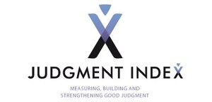 Children's Hospital Association and Judgment Index Develop a Working Relationship Agreement