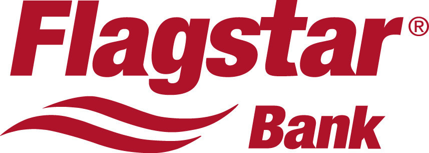 Detroit Pistons And Flagstar Bank Announce Historic Jersey Partnership