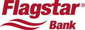 Flagstar Bank Joins Coalition of Chief Executives to Advance Diversity &amp; Inclusion in the Workplace