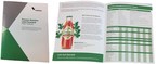 Verso Introduces Two Specialty Paper Selector Guides