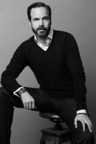 Joaquin Colino is Appointed CEO and General Director of Condé Nast México and Latin America