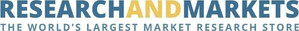 India Consumer Electronics Markets Report 2022-2027: Focus on Smartphones, PC, Laptop, Tablets, Televisions, Air Conditioners, Refrigerators, and Washing Machine