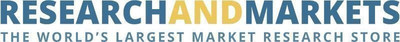 Research and market logo