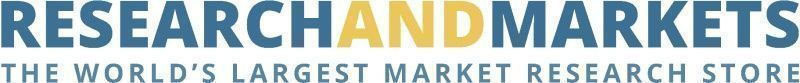 Global Private Tutoring Strategic Market Report 2023: Market to Reach $290.8 Billion by 2030 from $146 Billion in 2022 - Growing Emphasis on STEM Education Continues to Drive Growth - Vimarsana News