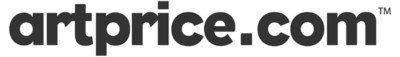 Artprice Logo (PRNewsFoto/Artprice) (PRNewsfoto/Artprice.com)