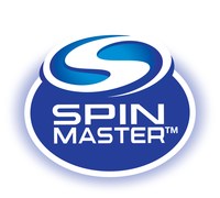 Spin Master Corp. (TSX:TOY), a leading global children&#8217;s entertainment company, today announced the acquisition of Aerobie Inc., a leading producer of outdoor flying disks and sports toys. (CNW Group/Spin Master Corp.)