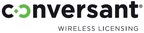 Conversant Wireless Files UK Patent Infringement and FRAND Case against Huawei and ZTE