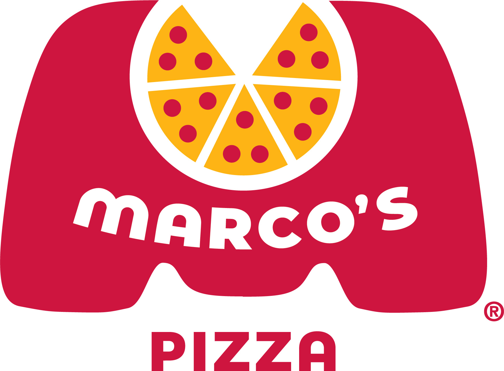 (PRNewsfoto/Marco’s Pizza)