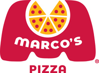 You Can Count On Marco S Pizza Company President Sends An Open Letter To Consumers Nationwide