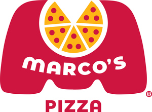Marco's Pizza® Expands Northwest Presence with Four-Store Development in Boise, Idaho