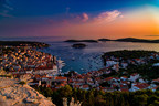 Croatia Always on the Rise: Olive Tree Escapes Unveils Top Summer Destinations Based on Bookings