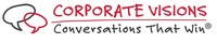 Corporate_Visions_Logo