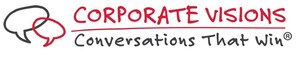 New Sales Skills Program Expands to Cover all Opportunities to Maximize Profitability, Not Just Traditional Deal Negotiations