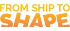 FROM SHIP to SHAPE Makes Its New York Premiere at United Solo