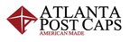 Atlanta Post Caps and Tech Mold Extend Partnership to Continue Manufacturing Top Quality Patented Post Caps