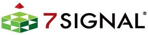 7SIGNAL Expands Organization to Meet Demand for Wi-Fi Performance Management