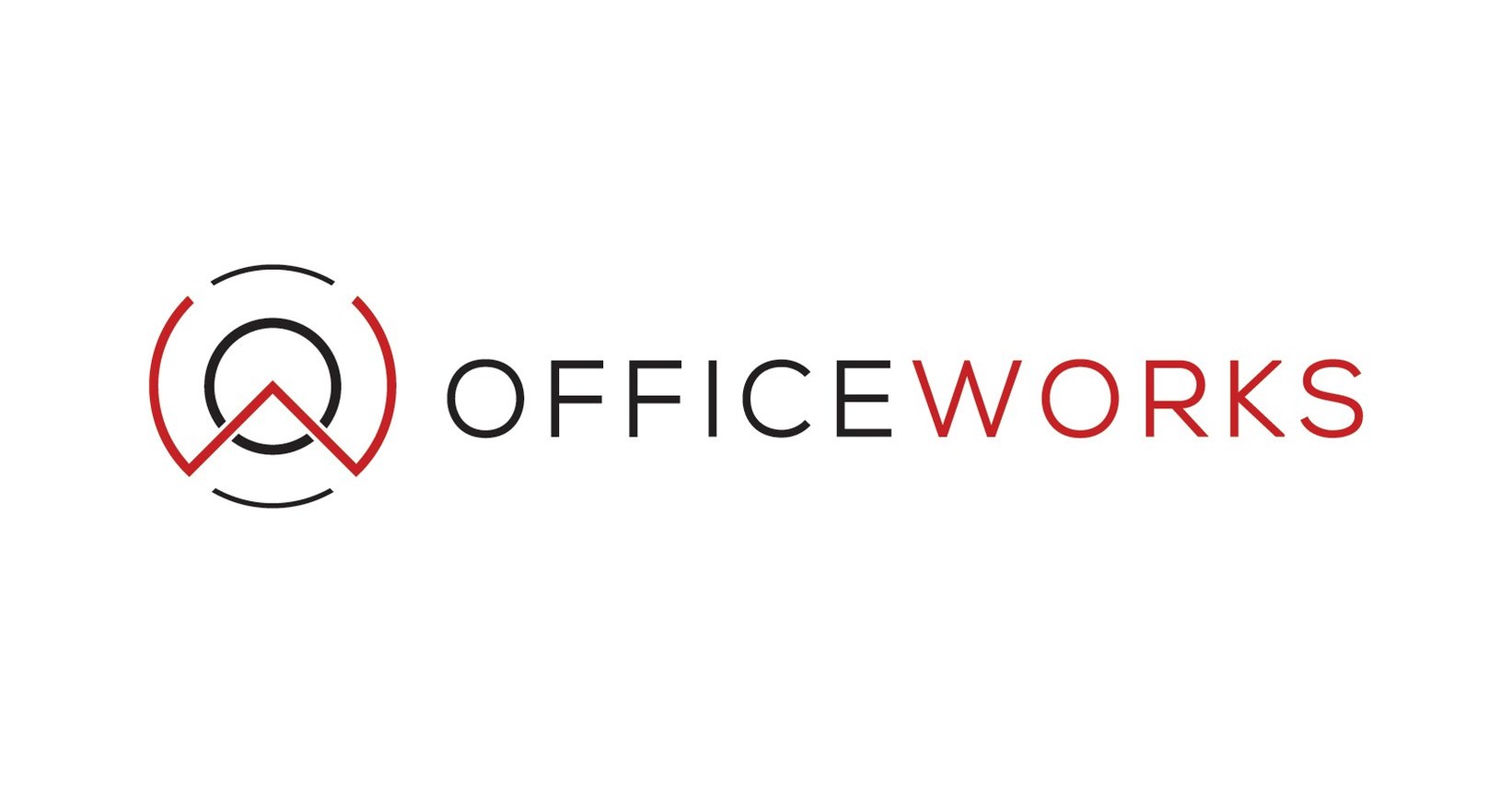 Officeworks Announces Acquisition of Workplace Environments