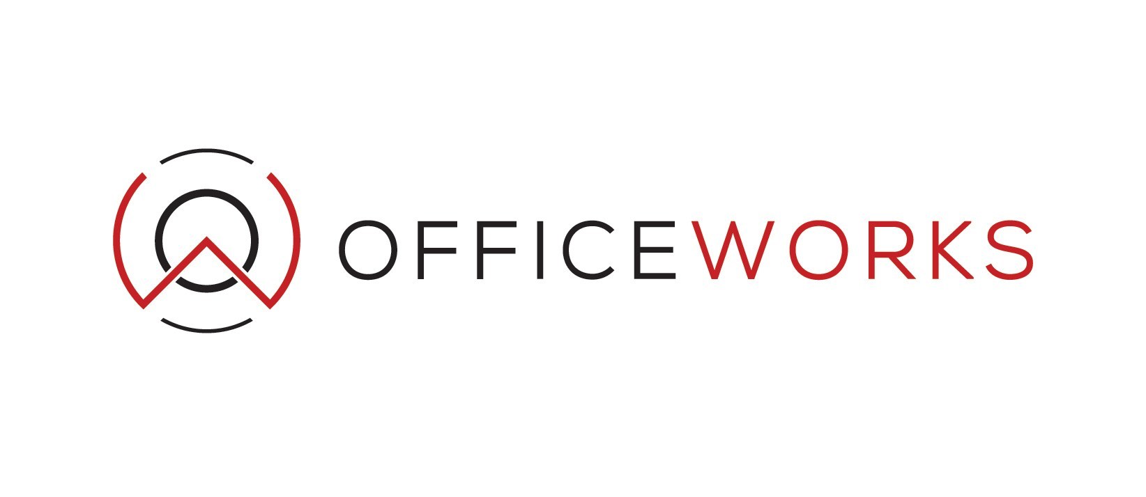 Officeworks Announces Acquisition of Workplace Environments