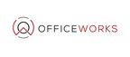 Officeworks Announces Acquisition of Workplace Environments