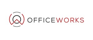 Officeworks Announces Acquisition of Workplace Environments