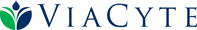 ViaCyte logo. (PRNewsFoto/ViaCyte, Inc.)