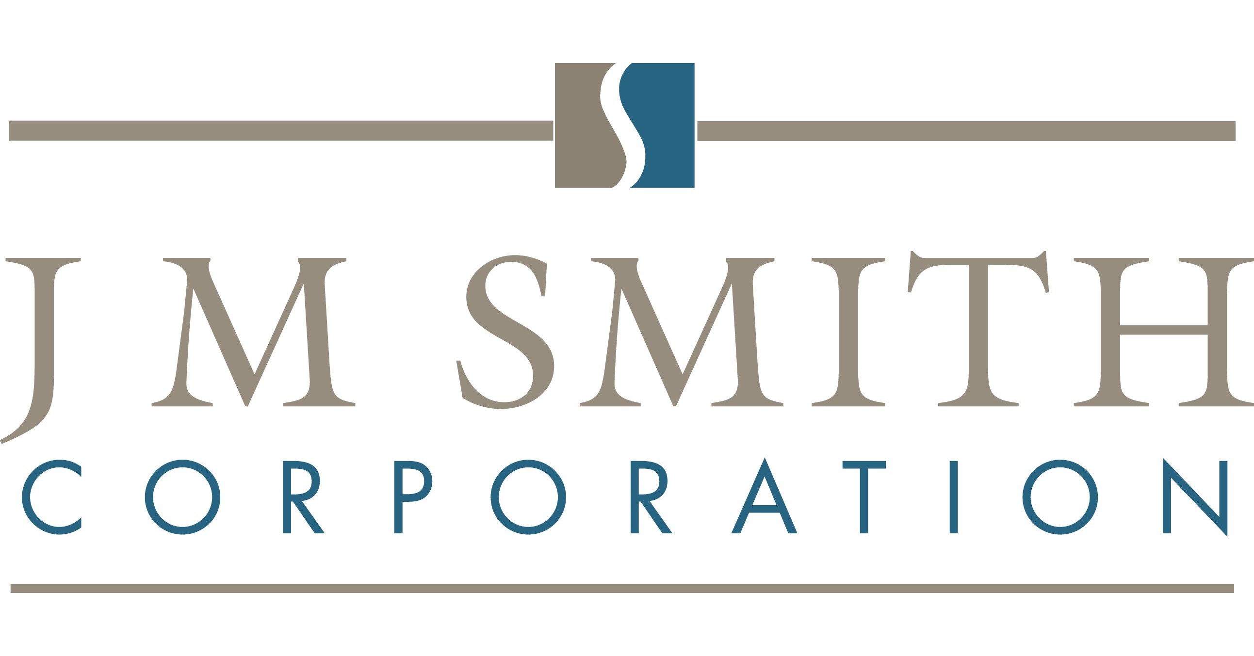 J M Smith Corporation, South Carolina's ThirdLargest Privately Held
