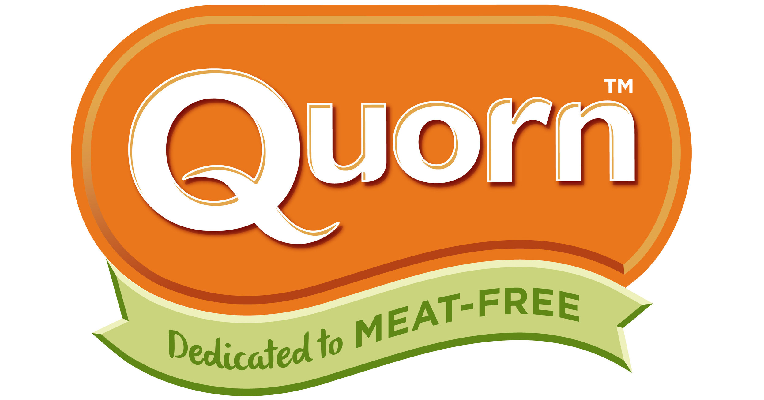Quorn Introduces New Refrigerated Meat Alternative Products in the US